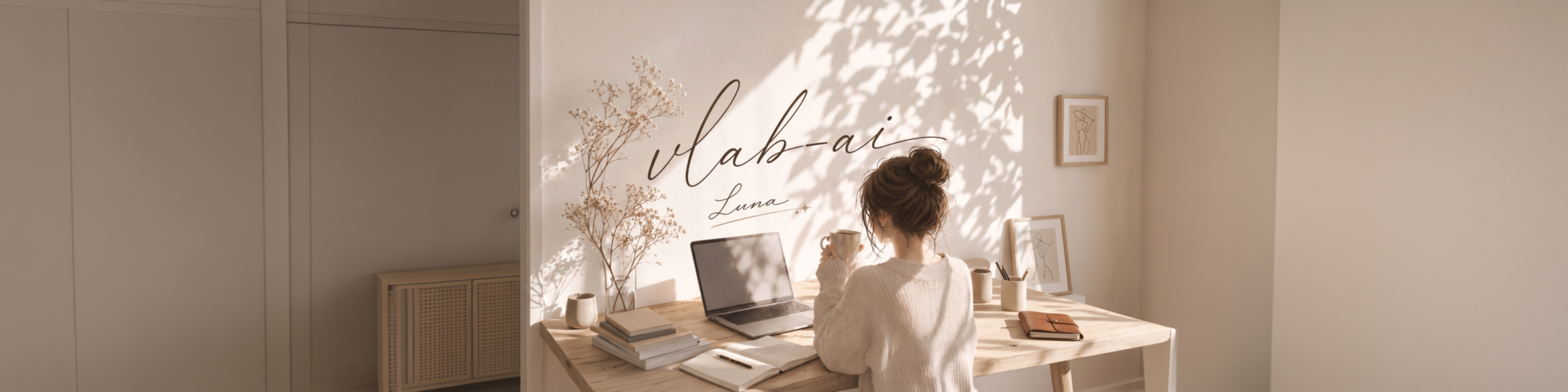 vlab-ai