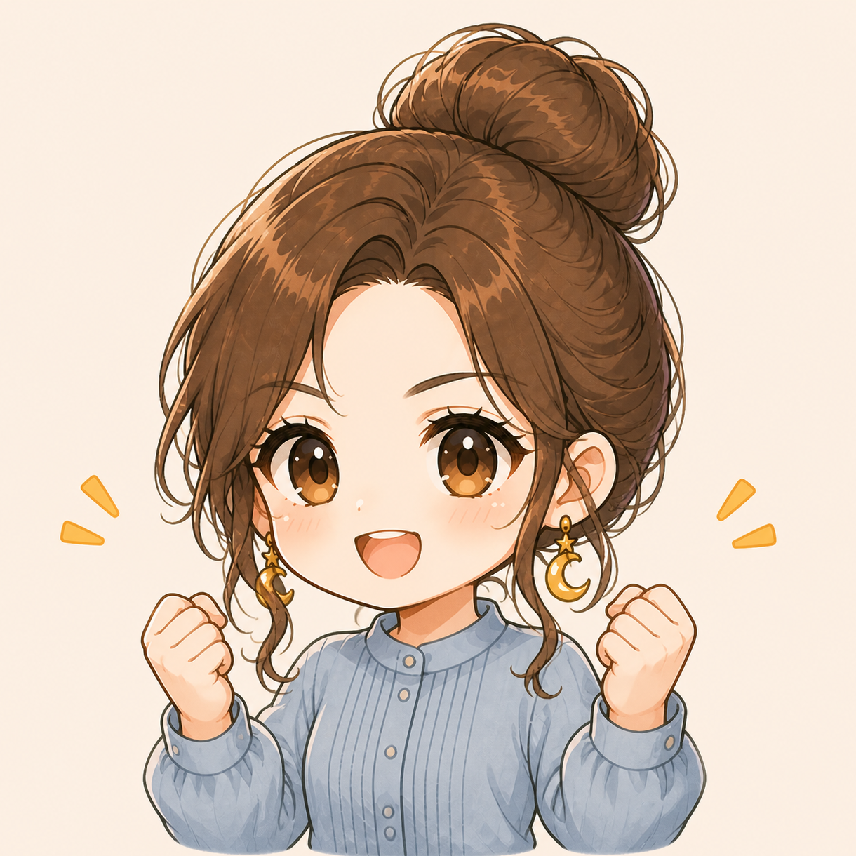 ルナ