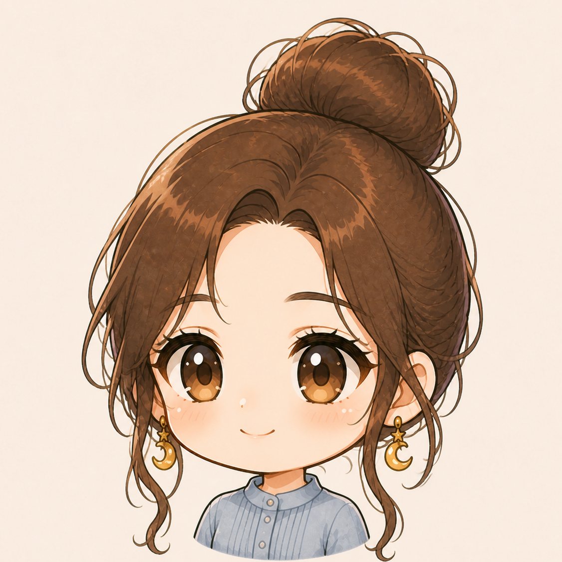 ルナ