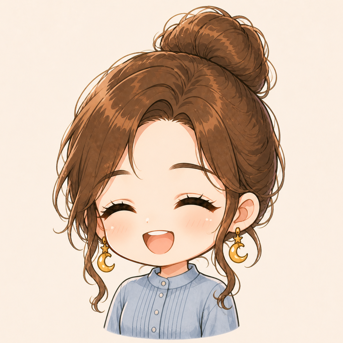 ルナ