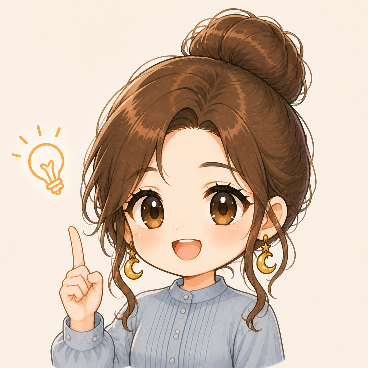 ルナ