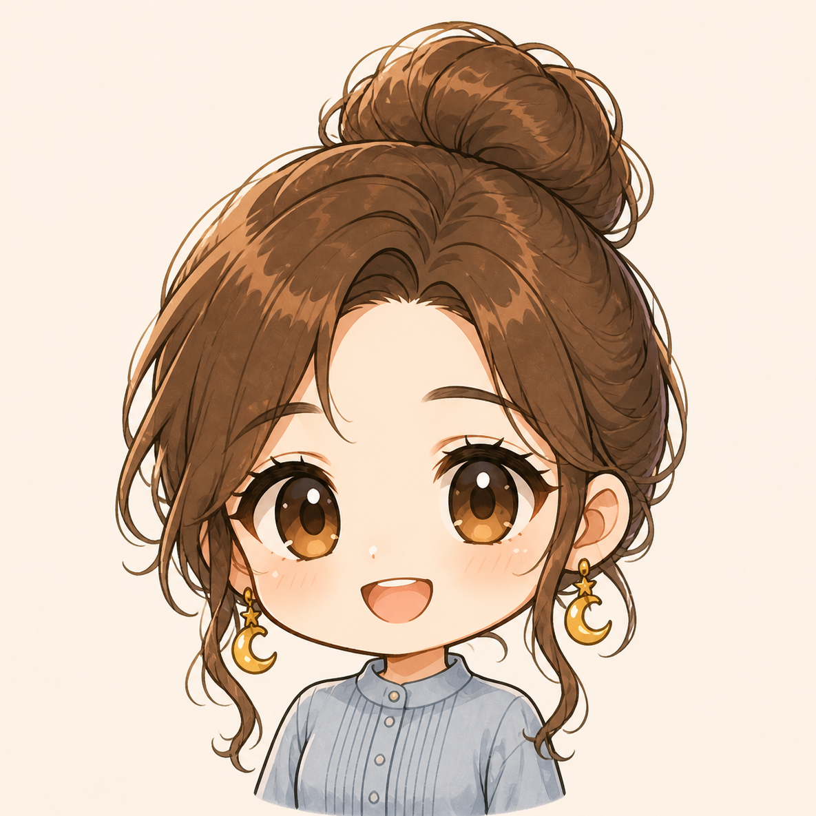 ルナ