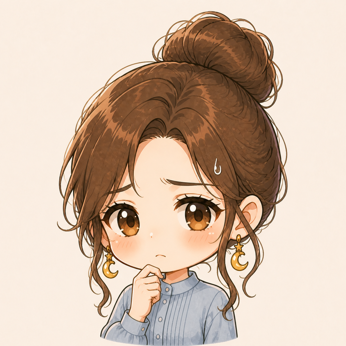 ルナ