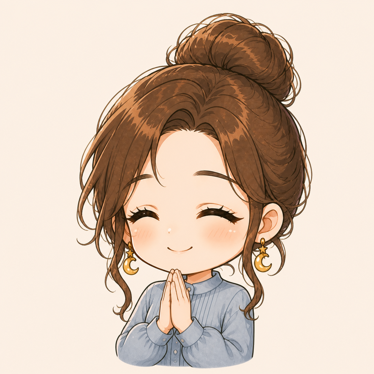 ルナ