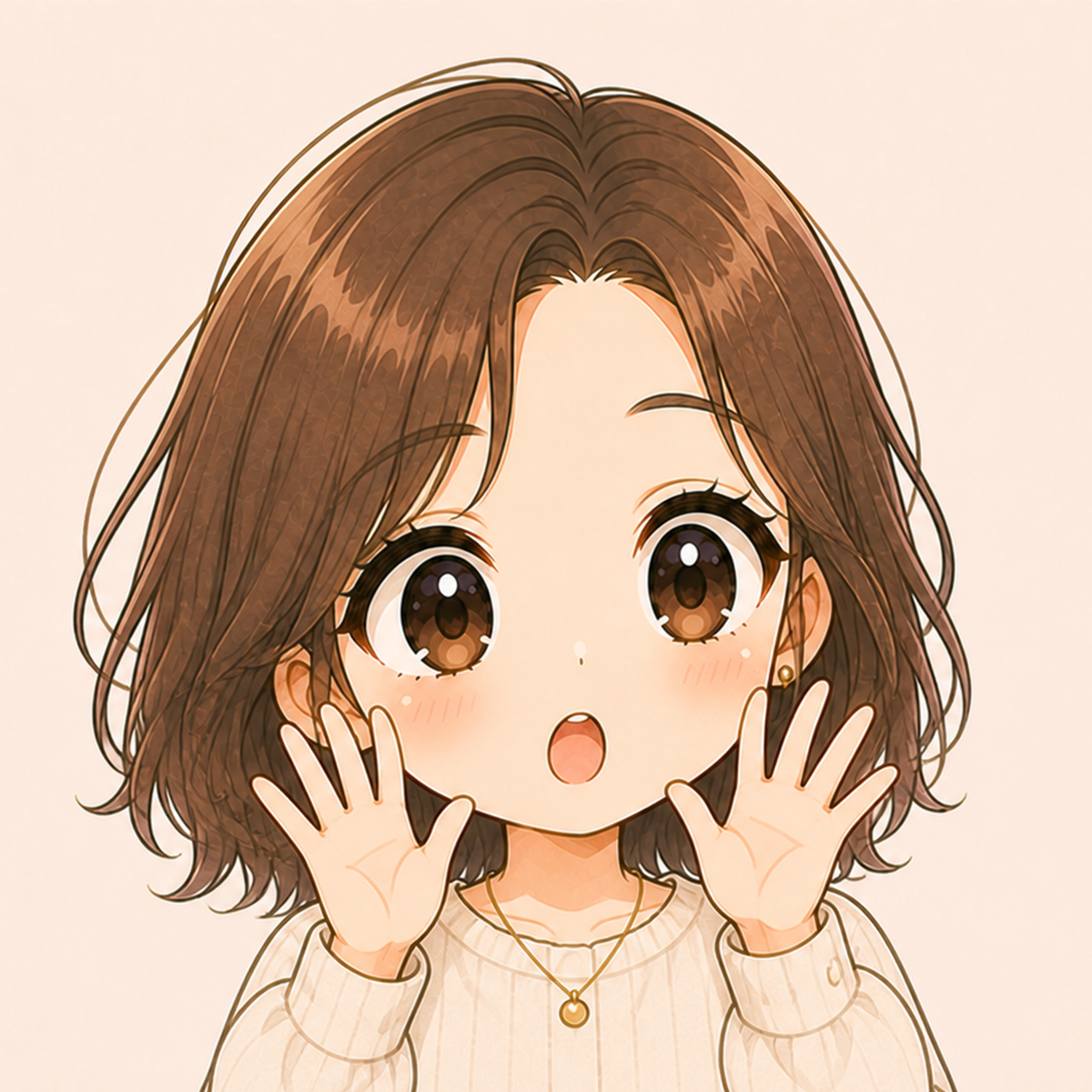 ゆい