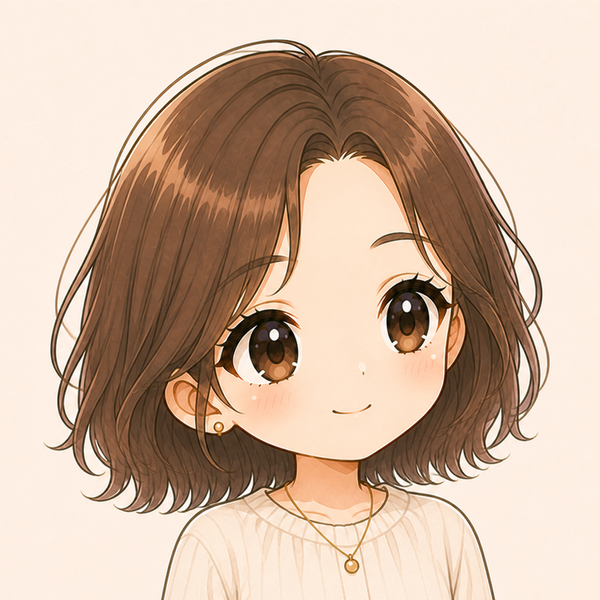 ゆい
