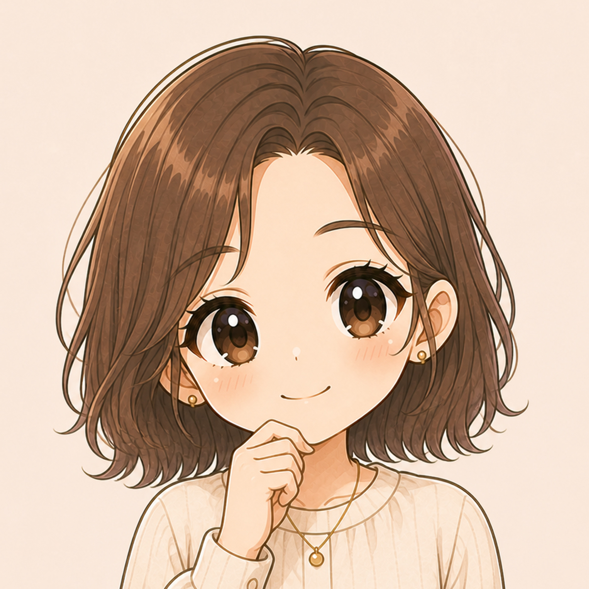 ゆい