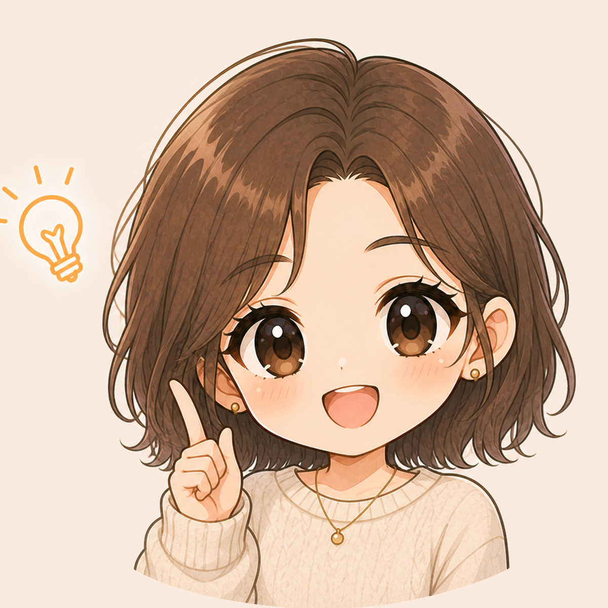 ゆい