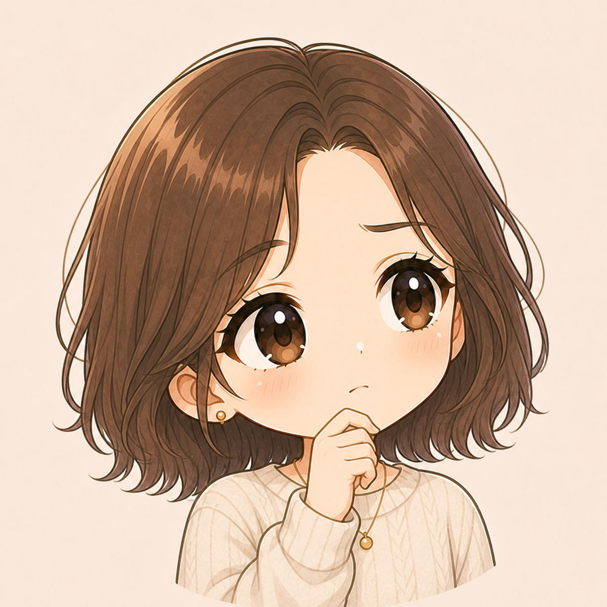 ゆい