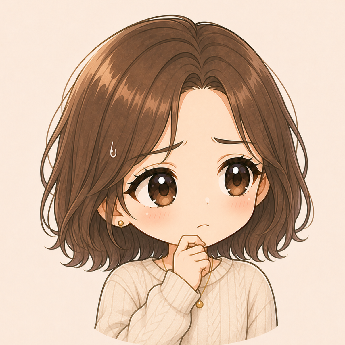 ゆい