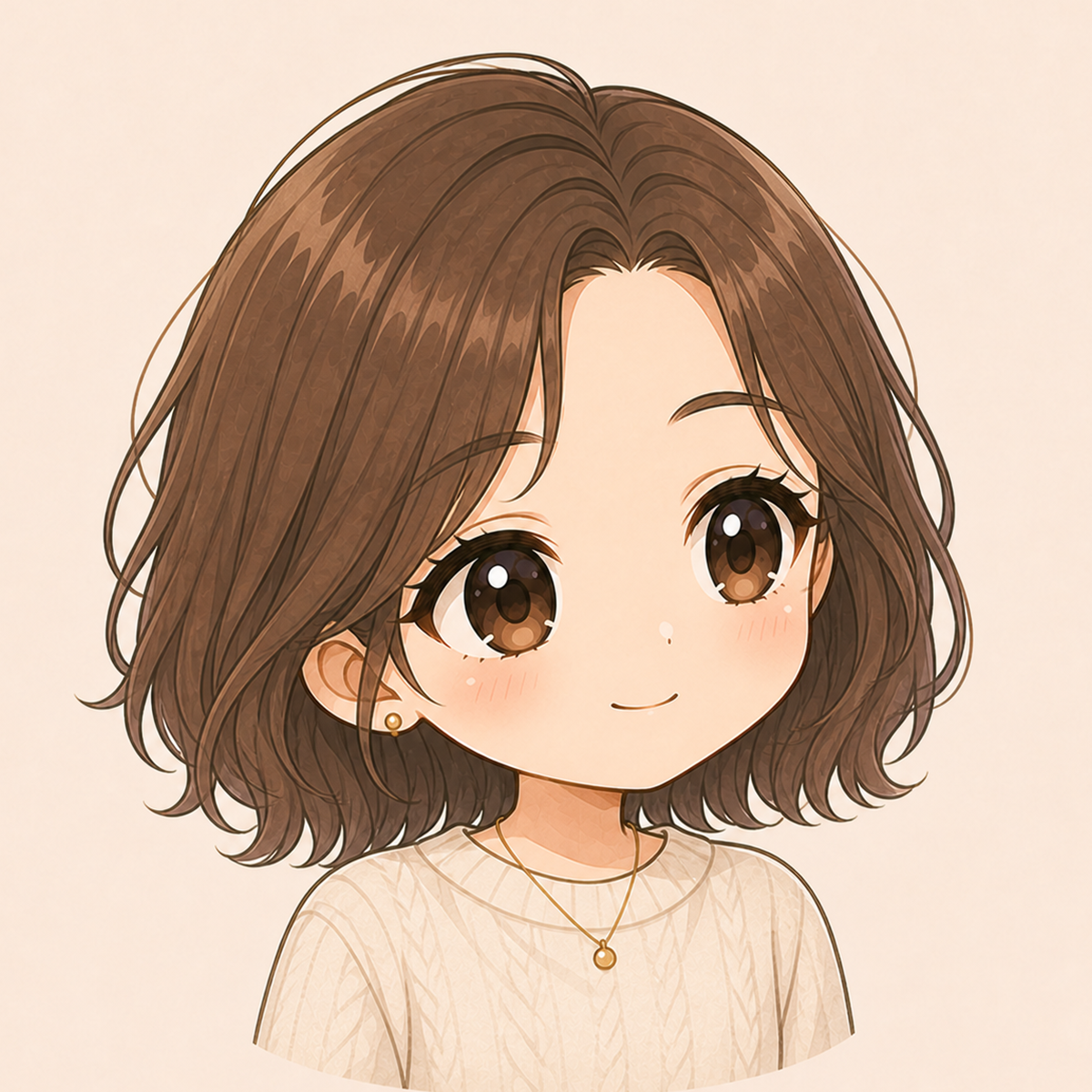 ゆい