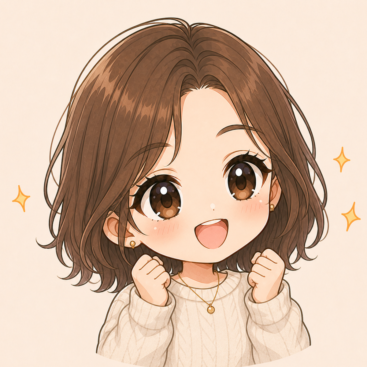 ゆい