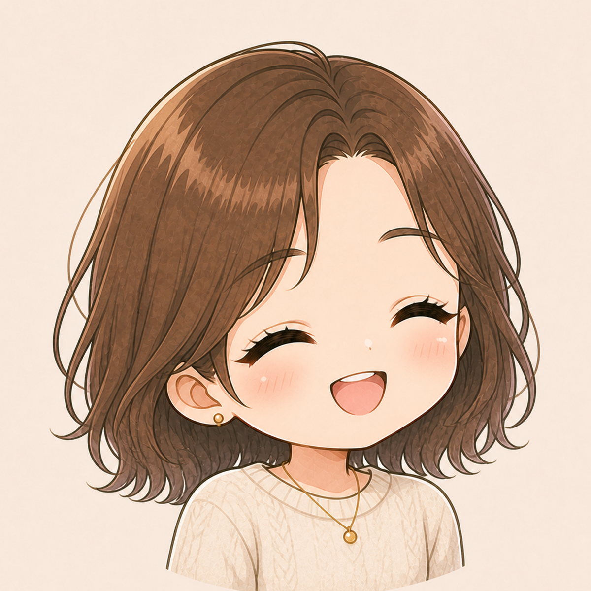 ゆい